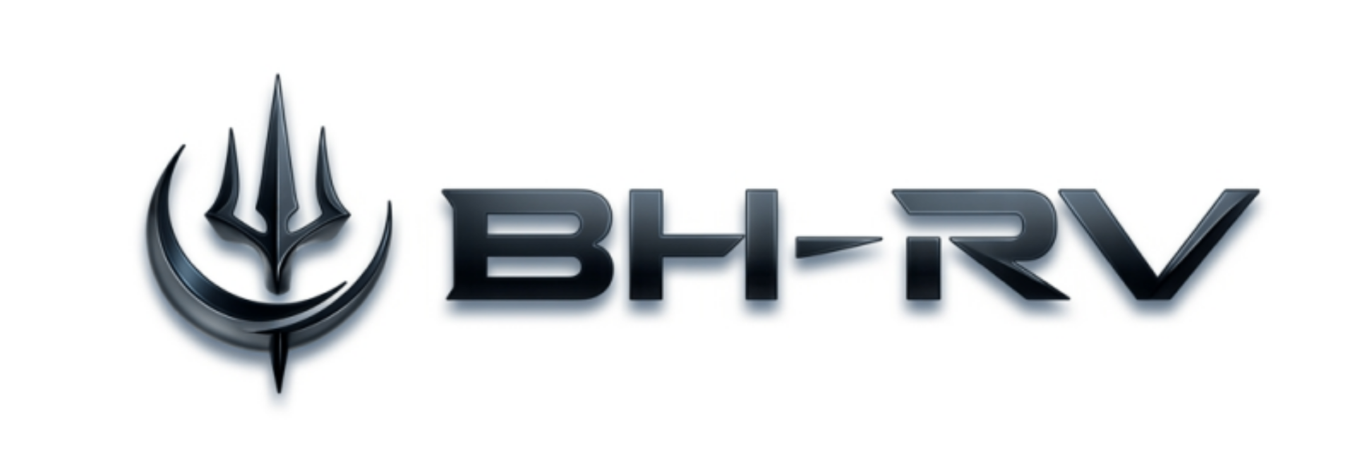 BH-RV — an initiative by ISW Foundation
