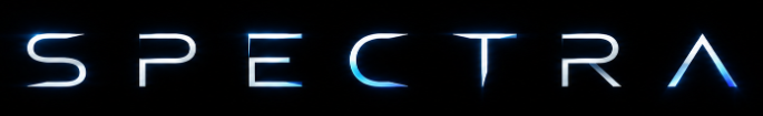 Spectra